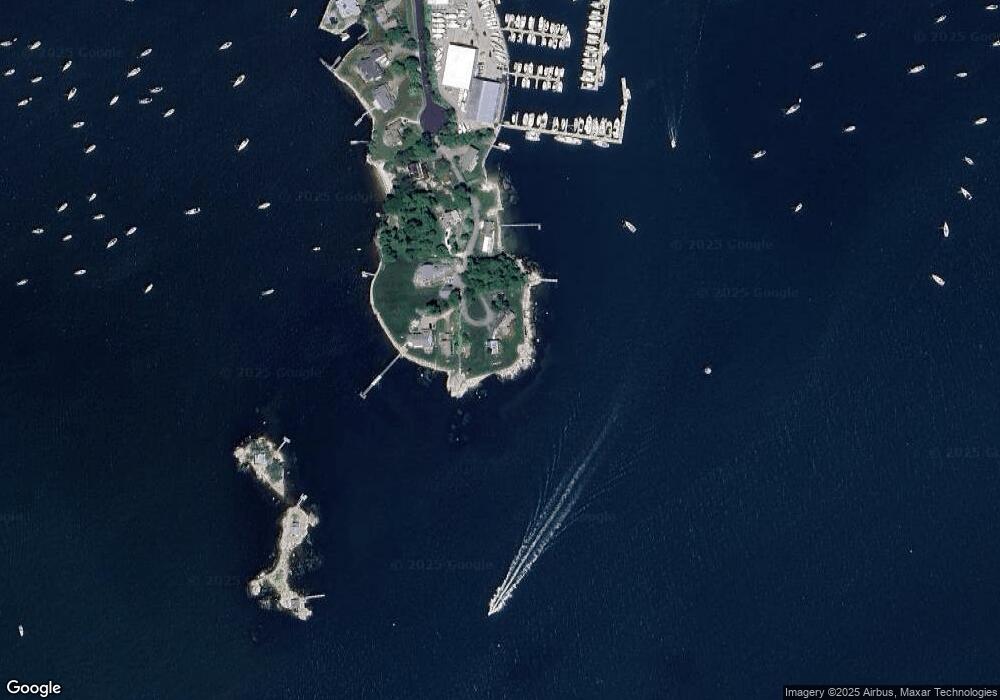 41 Morgan Point, Groton, CT 06340 - photo 1