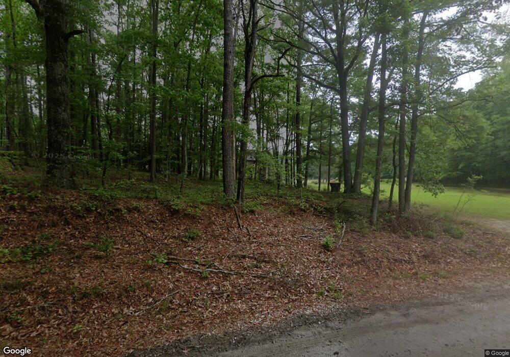 301 Mann Rd, Tyrone, GA 30290 - photo 1