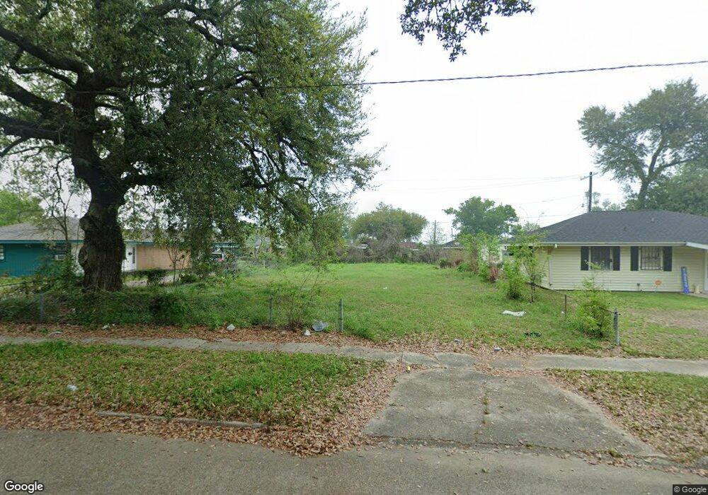 3420 Monroe St, Lake Charles, LA 70607 - photo 1