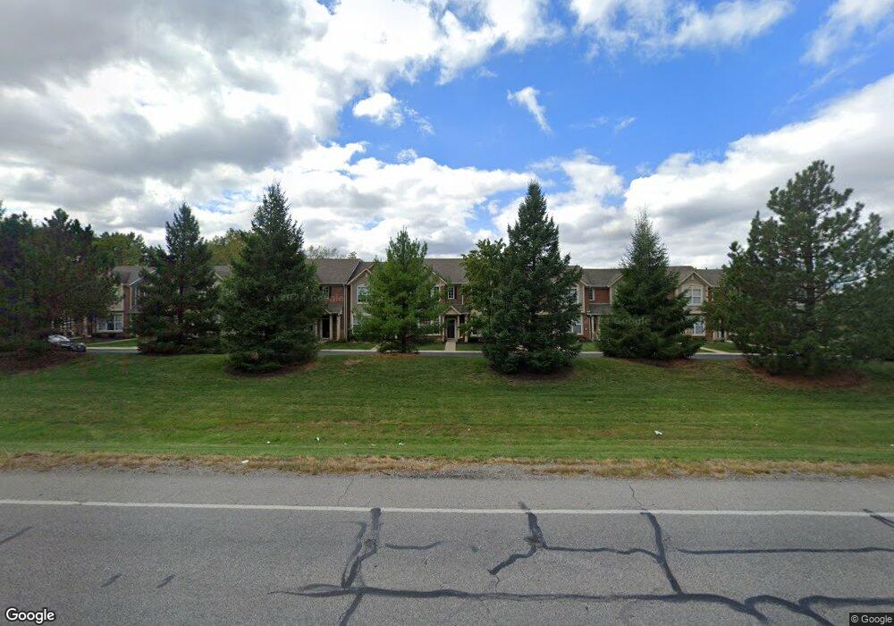 11824 Broadway unit 1-9, Crown Point, IN 46307 - photo 1