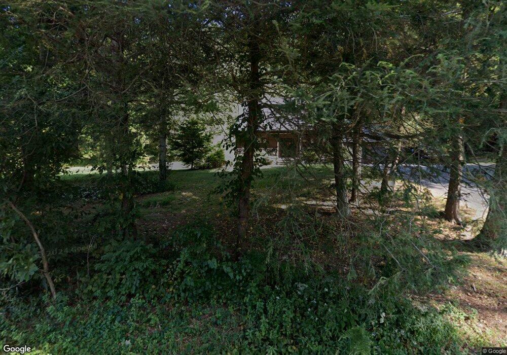 114 Plains Rd, Haddam, CT 06438 - photo 1