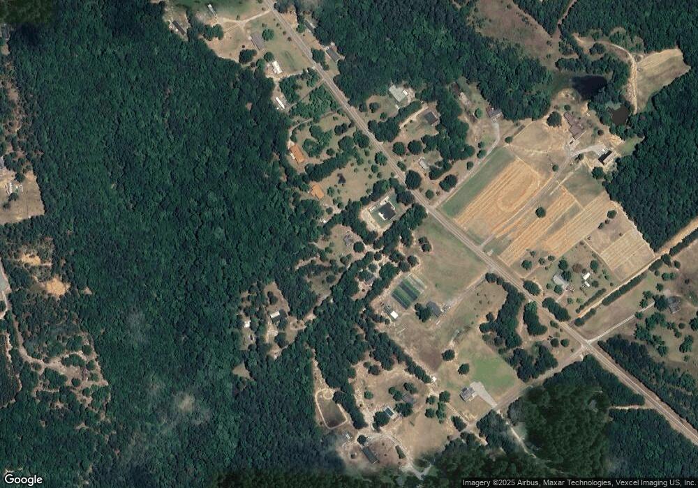 6031 Owl Hollow Dr, Harlem, GA 30814 - photo 1