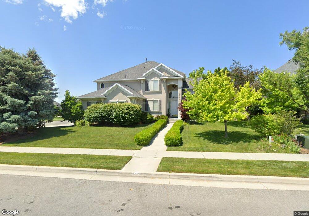 2065 E Eldon Way, Sandy, UT 84093 - photo 1