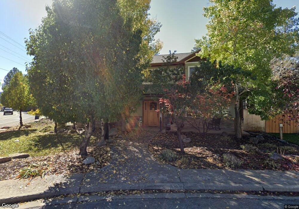 2701 Junction St, Durango, CO 81301 - photo 1