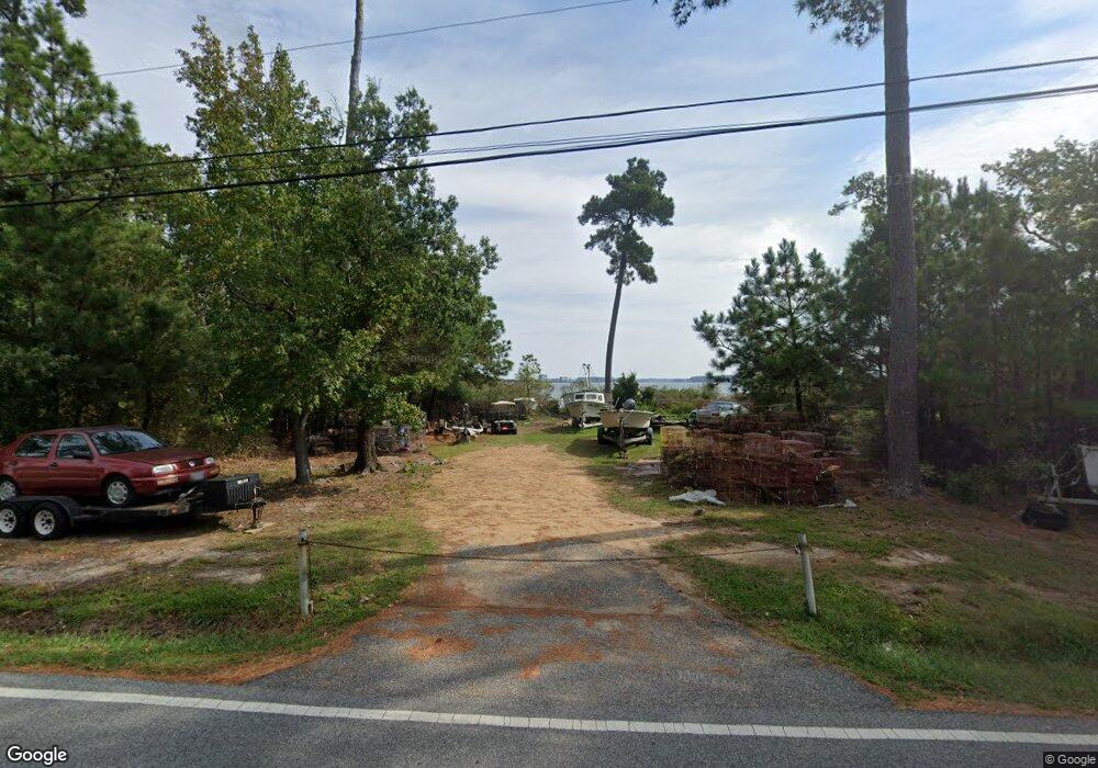 16920 Piney Point Rd, Piney Point, MD 20674 - photo 1