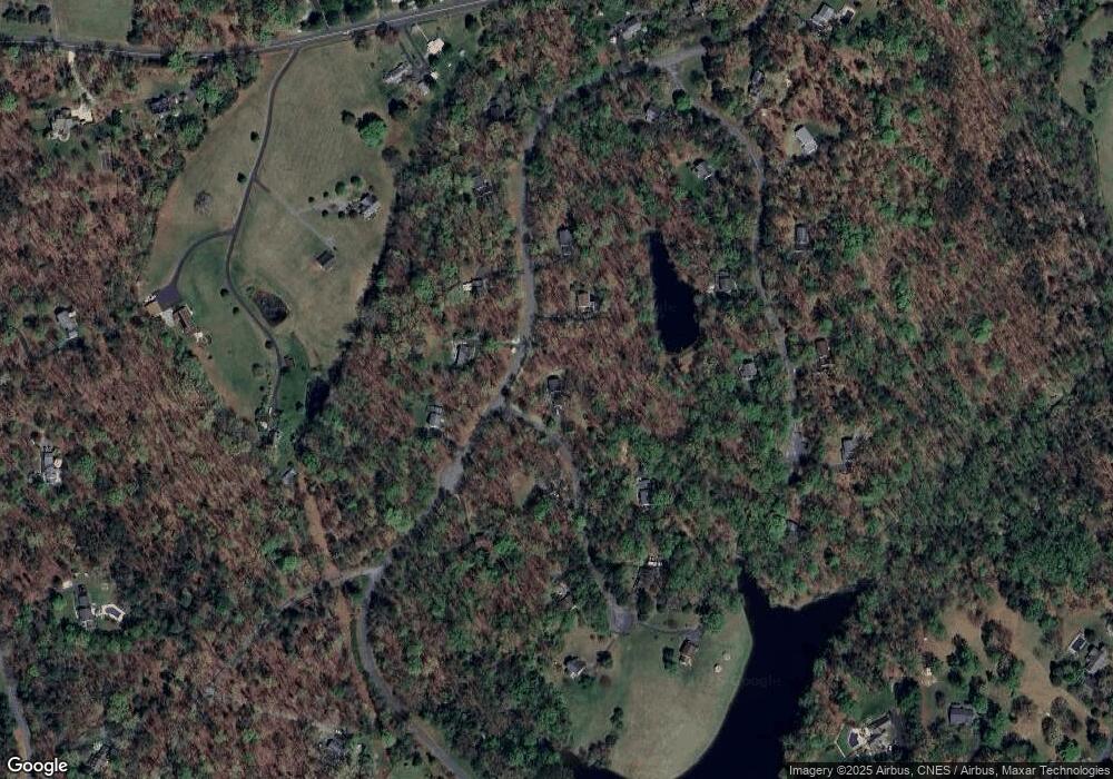 3891 Lake Park Rd, Earlysville, VA 22936 - photo 1