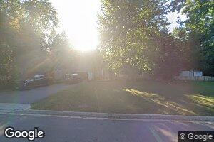 1433 3rd Ave, Newport, MN 55055
