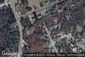 24 McDonald Dr, Ocean View, NJ 08230