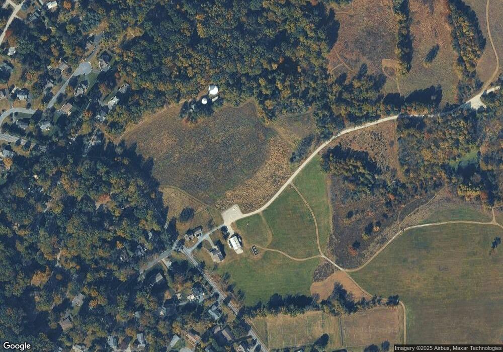 969 Old Wilmington Rd, Hockessin, DE 19707 - photo 1