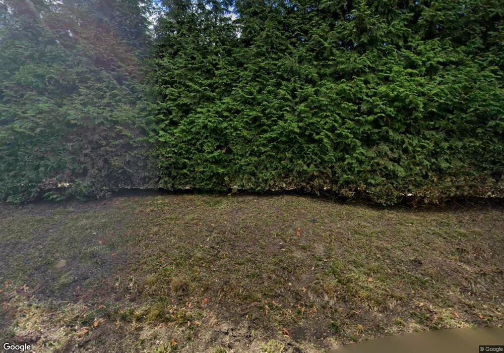 406 Chain Bridge Rd, Arlington, VA 22207 - photo 1