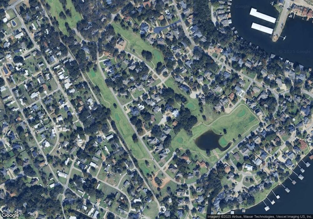 5006 Pequeno Ct, Granbury, TX 76049 - photo 1