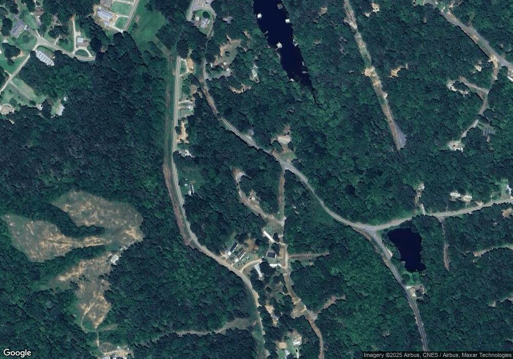 38 Mockingbird Ct, Toccoa, GA 30577 - photo 1