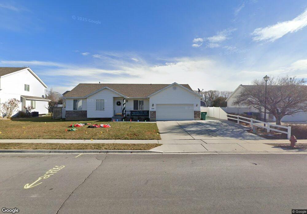 235 S 975 W, Lehi, UT 84043 - photo 1