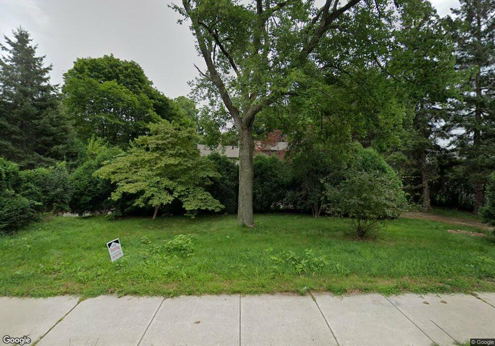 86 Concord Rd, Billerica, MA 01821 - photo 1