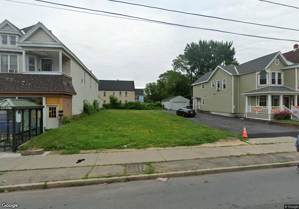 1205 1207 State St, Schenectady, NY 12304 - photo 1