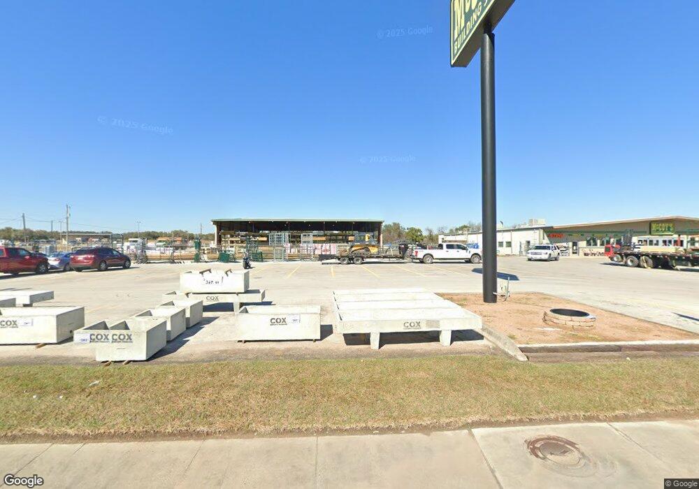 300 Farm To Market Road 351, Beeville, TX 78102 - photo 1