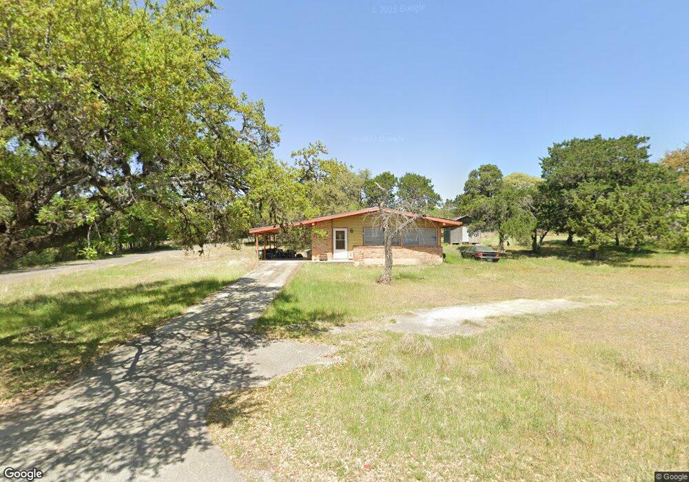 1512 Marlton St, San Marcos, TX 78666 - photo 1