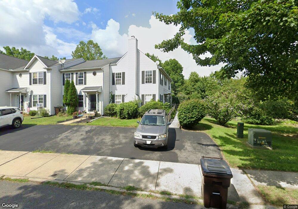 947 Ramblewood Ln, Freemansburg, PA 18017 - photo 1