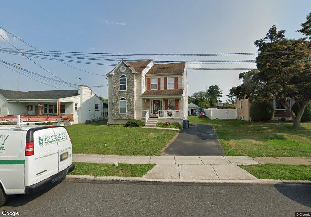 1200 Harper Ave, Woodlyn, PA 19094 - photo 1