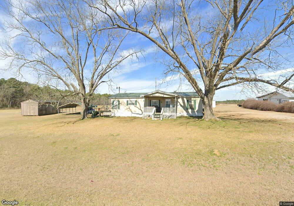 572 Riggs Store Rd, Moultrie, GA 31768 - photo 1