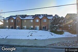 781 W 260 S, Pleasant Grove, UT 84062