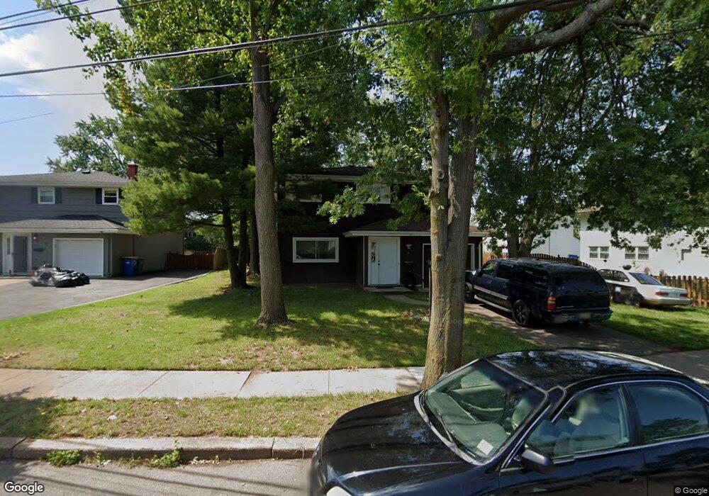 4 Somer Dr, Somerville, NJ 08876 - photo 1