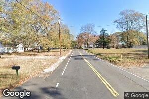 0 Church St, Spartanburg, SC 29306