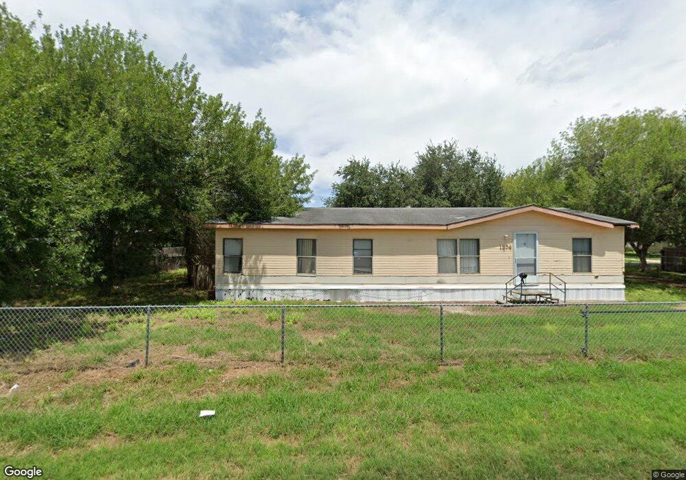 1104 Star Ct, La Feria, TX 78559 - photo 1