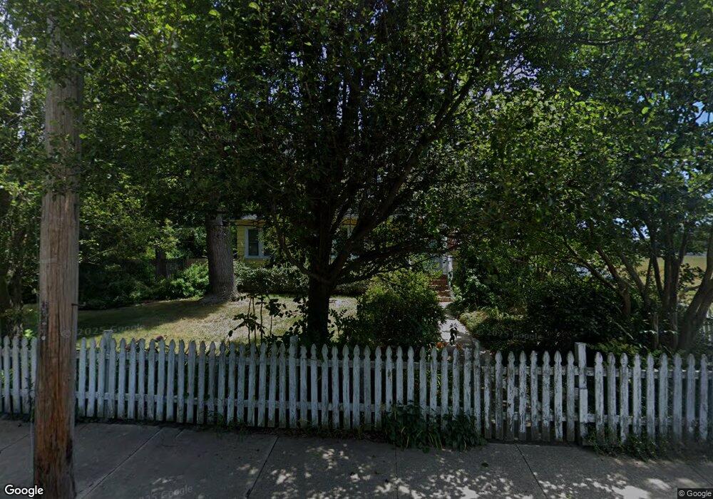 531 Union St, Milton, DE 19968 - photo 1