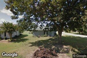 101 James St, Senath, MO 63876