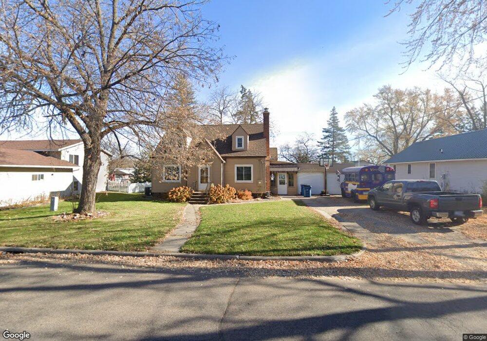 944 3rd Ave S, Sauk Rapids, MN 56379 - photo 1