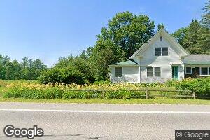 542 Ridge Rd, Windsor, ME 04363