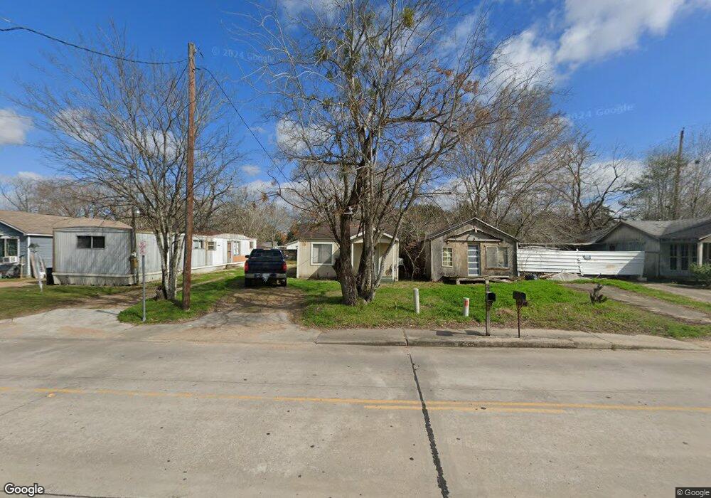 423 Blume Rd, Rosenberg, TX 77471 - photo 1