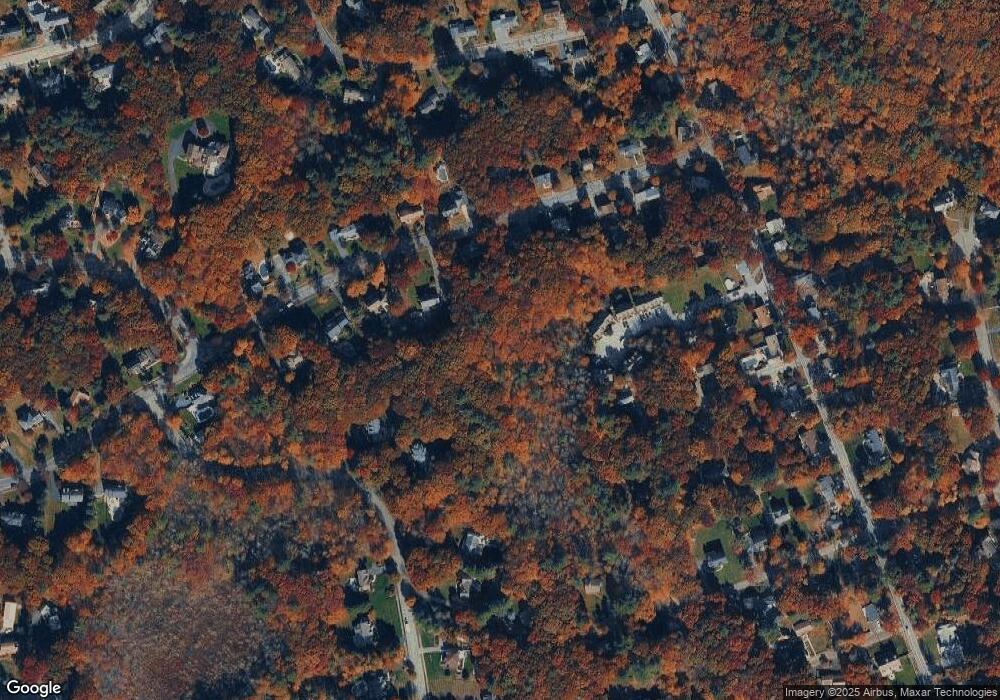 13 Pilgrim St unit 13, North Reading, MA 01864 - photo 1