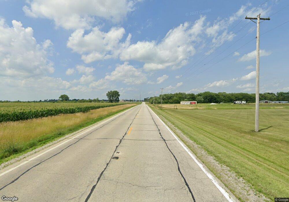 1322 N State Route 130, Villa Grove, IL 61956 - photo 1