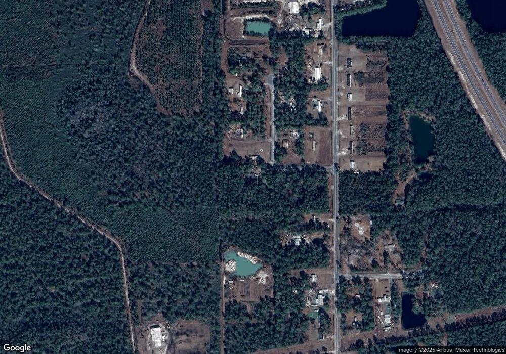 3215 Everett Rd, Waycross, GA 31503 - photo 1