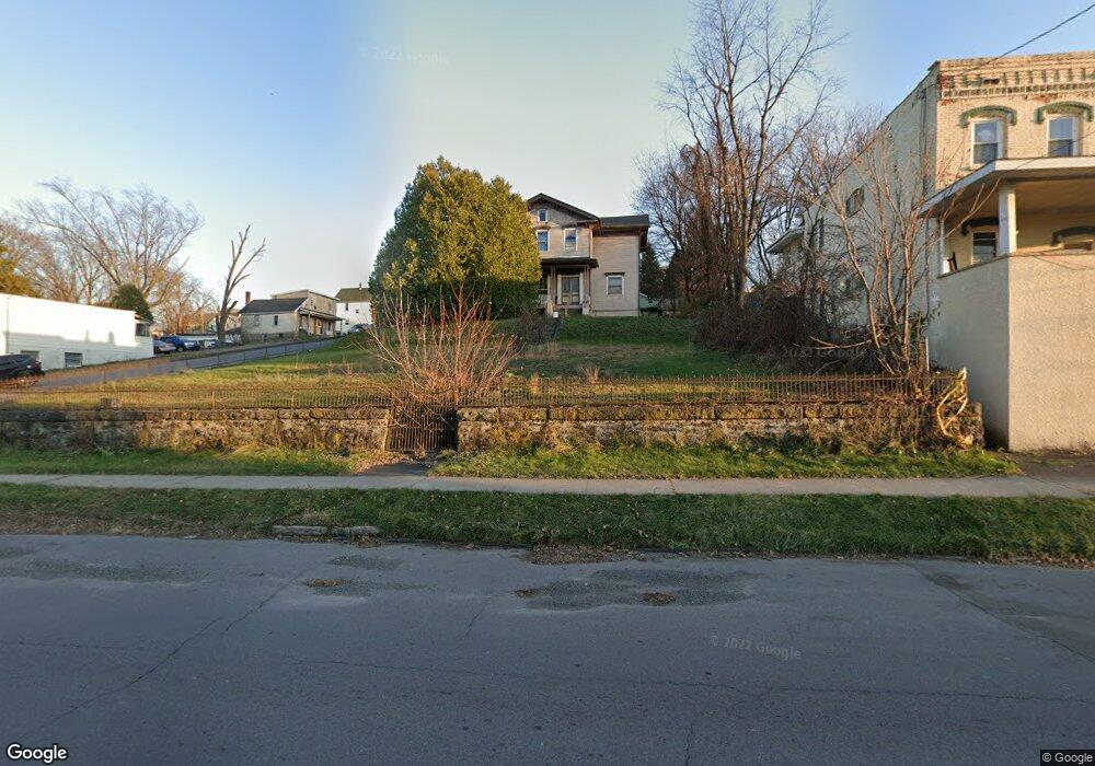 1801 Cedar Ave, Scranton, PA 18505 - photo 1