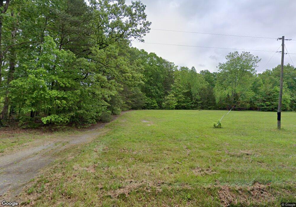 10201 Talley Rd, Spotsylvania, VA 22553 - photo 1