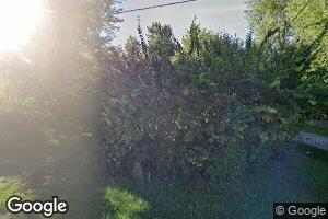 102 E Elliott Rd, Russells Point, OH 43348