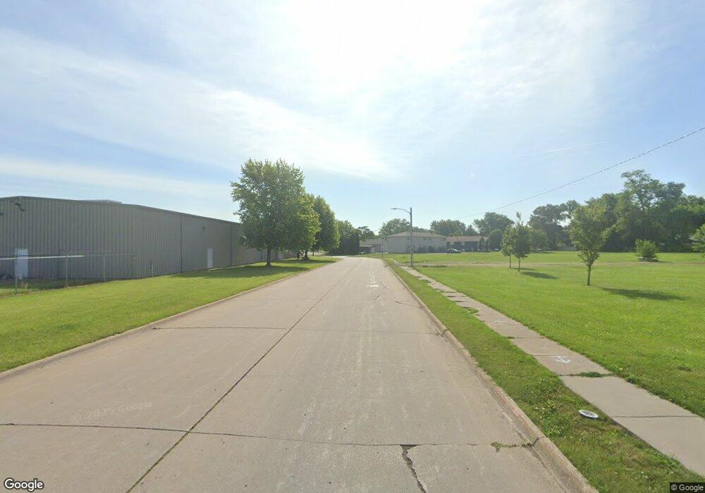 0 W 72nd unit QC4165993, Davenport, IA 52806 - photo 1