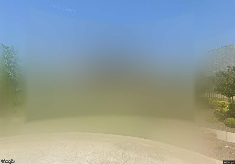 2928 Riverbrook Way, Southlake, TX 76092 - photo 1