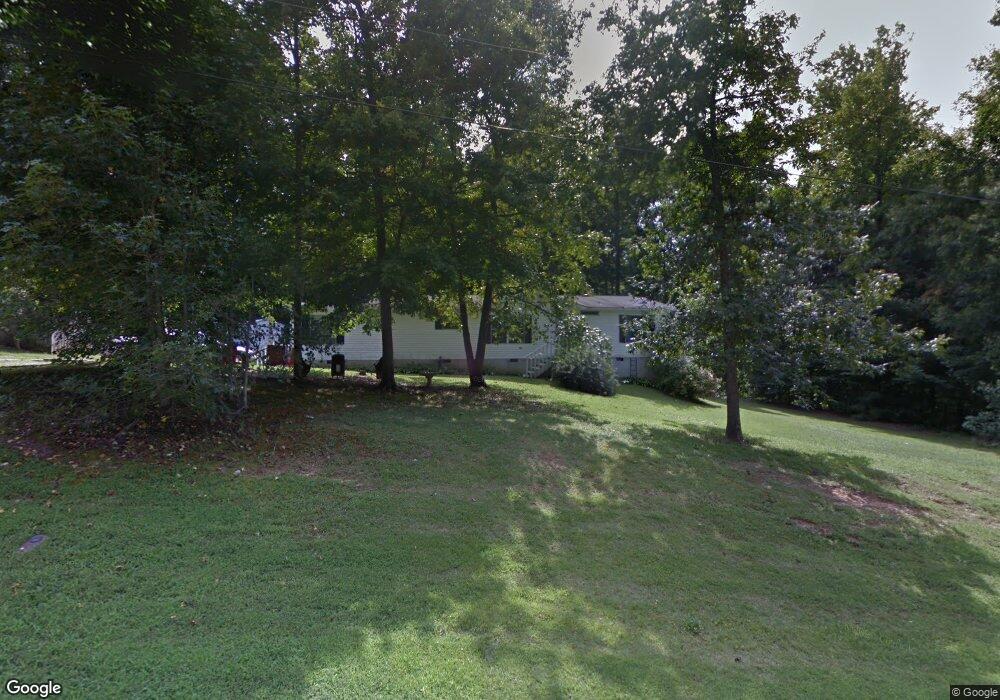 3707 Hollow Creek Dr, Flowery Branch, GA 30542 - photo 1