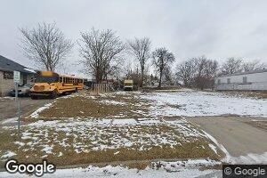 707 E Myrtle Ave, Flint, MI 48505