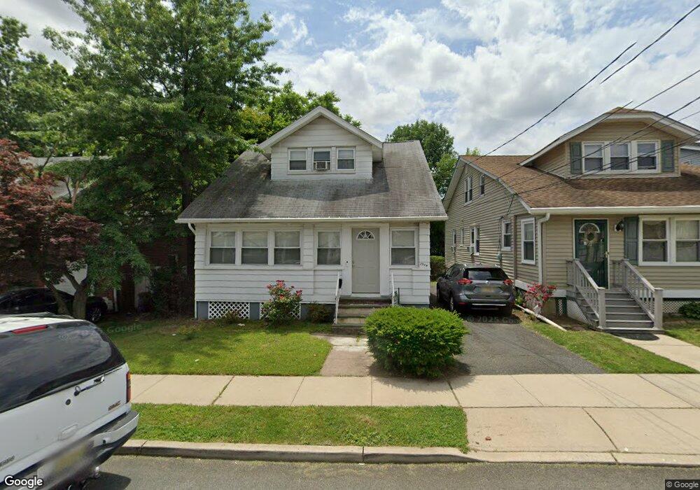 1944 Hillside Ave, Union, NJ 07083 - photo 1