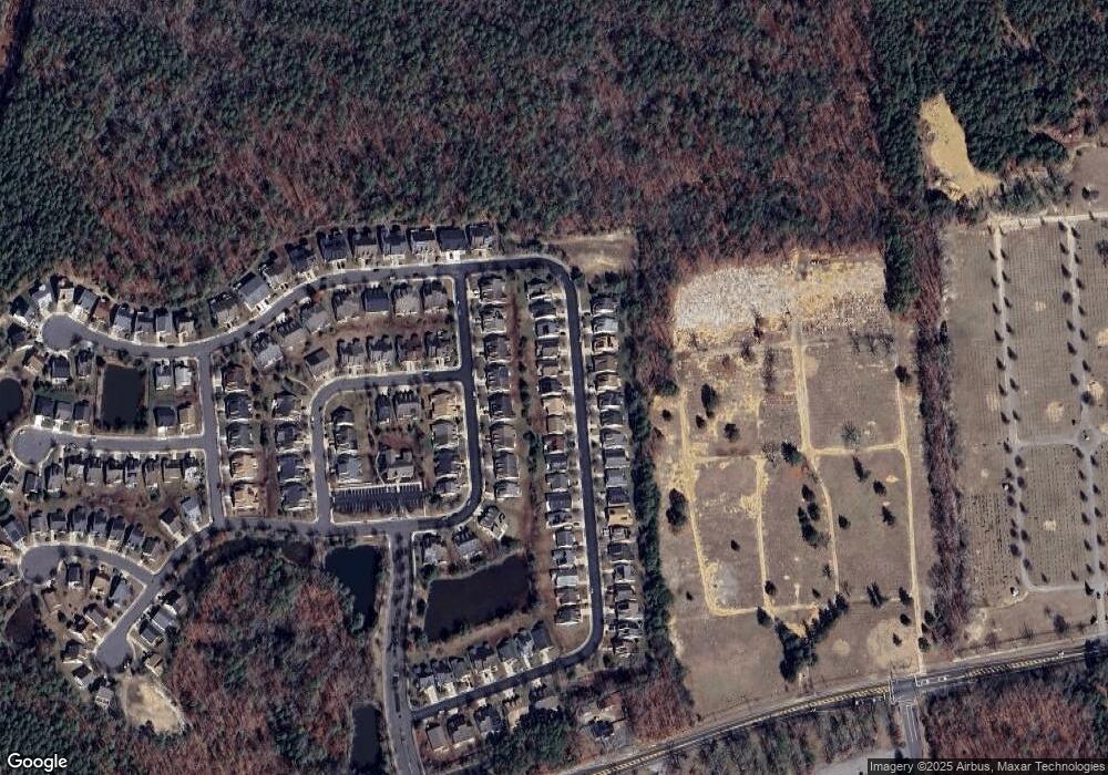 41 Gasko Rd, Mays Landing, NJ 08330 - photo 1