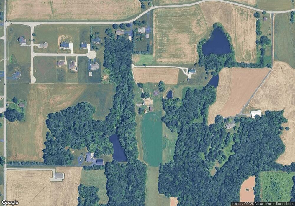 7260 von Allman Rd, Floyds Knobs, IN 47119 - photo 1