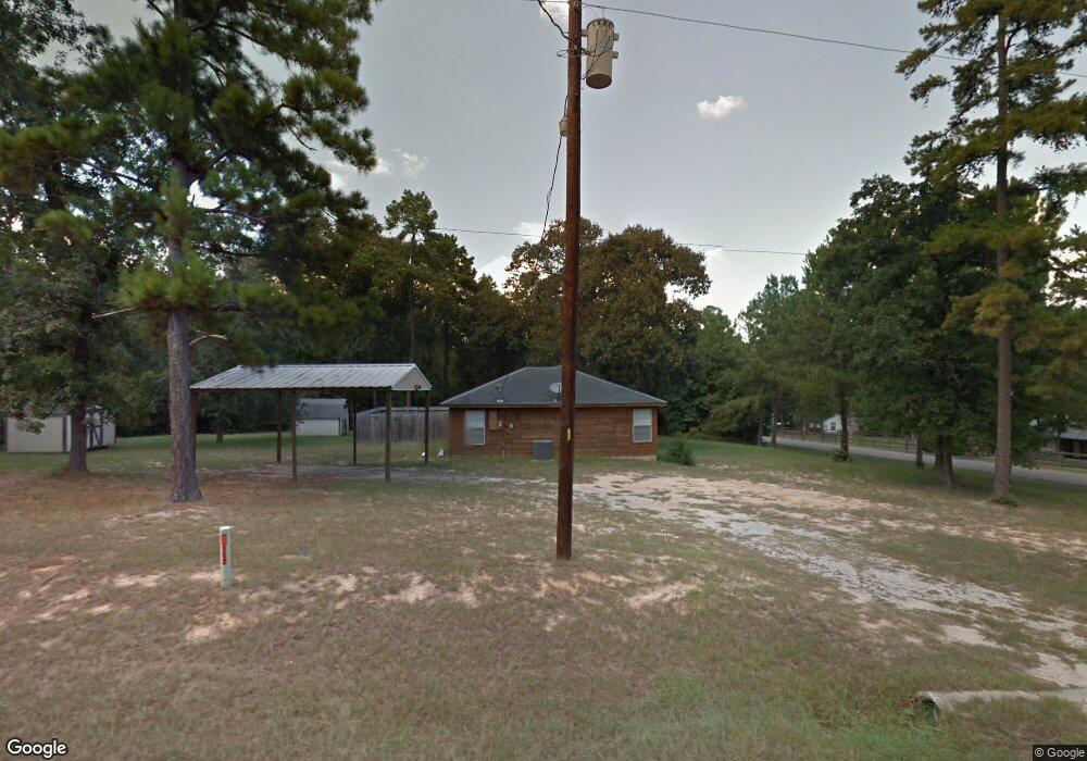 102 Greenbriar Dr, Magnolia, TX 77355 - photo 1