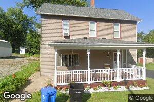 1300 Armstrong St, Larimer, PA 15647