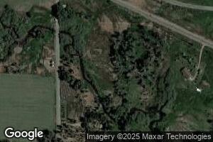 3837 W Houston Rd, Moore, ID 83255