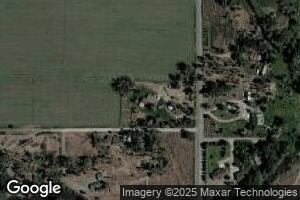 3840 W Houston Rd, Moore, ID 83255